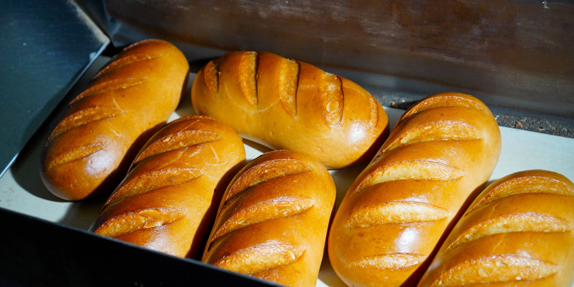 В Ивановской области производители хлеба и хлебобулочных изделий получат дополнительную поддержку