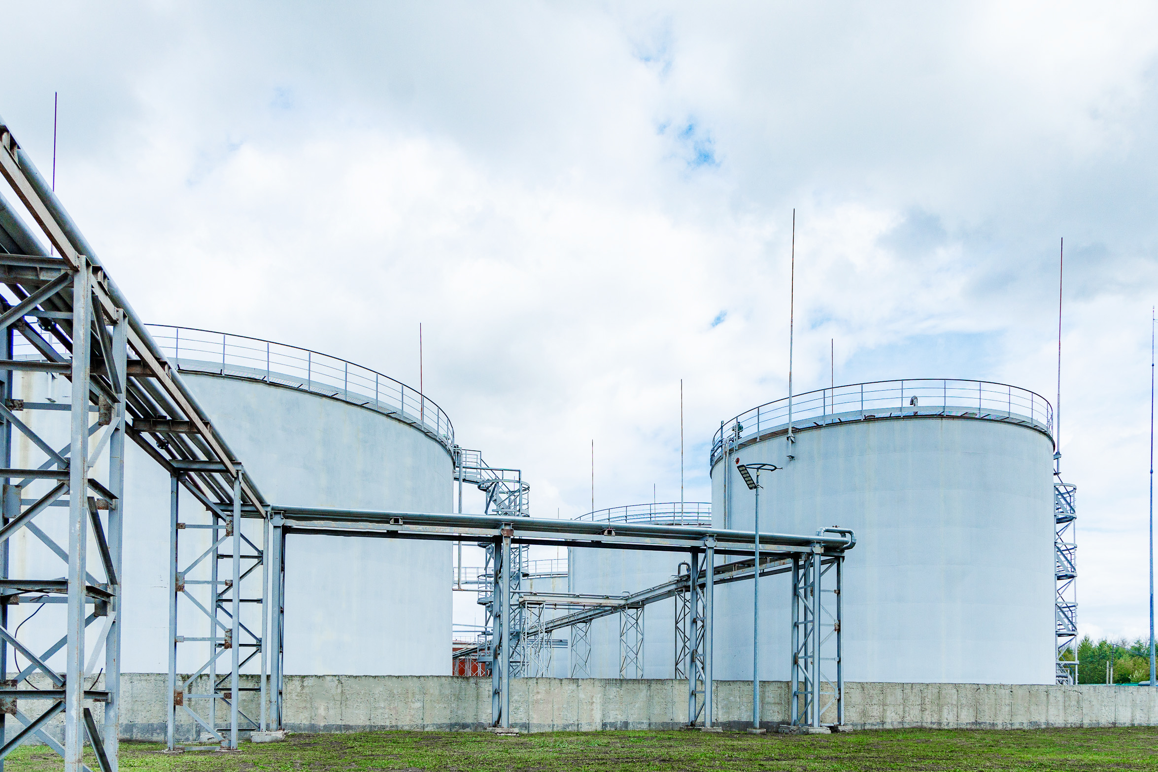 Больше 200 млрд рублей инвестиций привлечено в агропромышленный комплекс Липецкой области за последние 6 лет