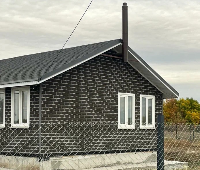 В Саратовской области подвели итоги реализации госпрограммы КРСТ в 2025 году