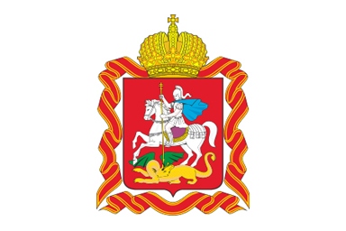 Производство замороженных фруктов и ягод в Подмосковье выросло более чем на 17%