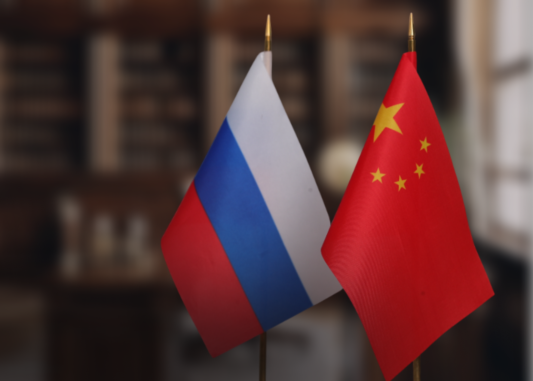 Торговля продукцией АПК между Россией и Китаем с начала года выросла на 15%