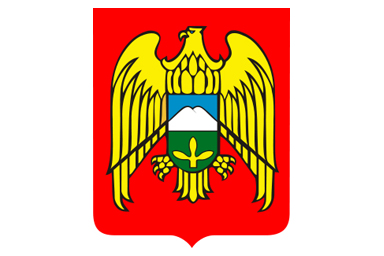 Новые социальные объекты появятся в Кабардино-Балкарии благодаря госпрограмме «Комплексное развитие сельских территорий»