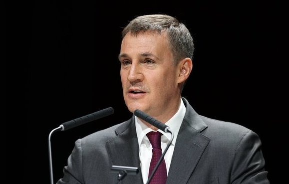 В 2024 году на реализацию госпрограмм по линии Минсельхоза направили 682 млрд руб. — Патрушев