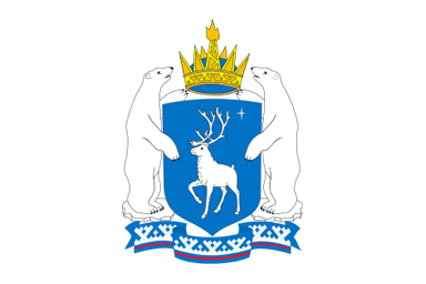 Роспатент зарегистрировал товарный знак «Ямальский соболь»