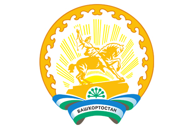 На семинаре «День поля-2025» в Башкортостане пройдет межмуниципальный этап Всероссийского марафона «Земля спорта»