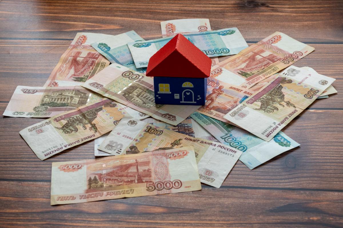 На поддержку льготных программ кредитования для сельских территорий выделено еще более 14 млрд руб.