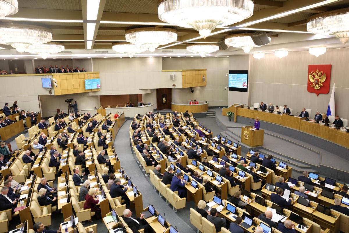 В России собрано уже 141,5 млн т зерновых и зернобобовых в бункерном весе — Лут