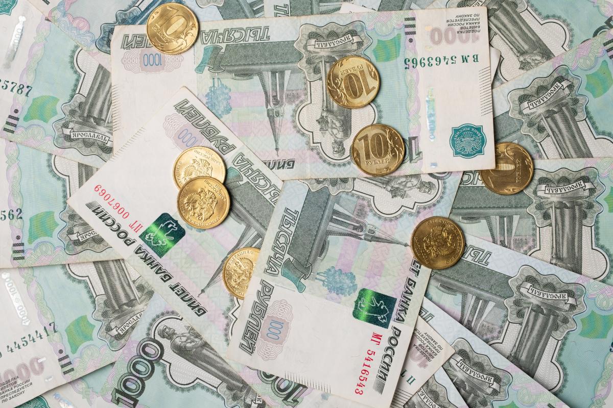 В России на подготовку кадров для АПК дополнительно выделят более 1,3 млрд руб.