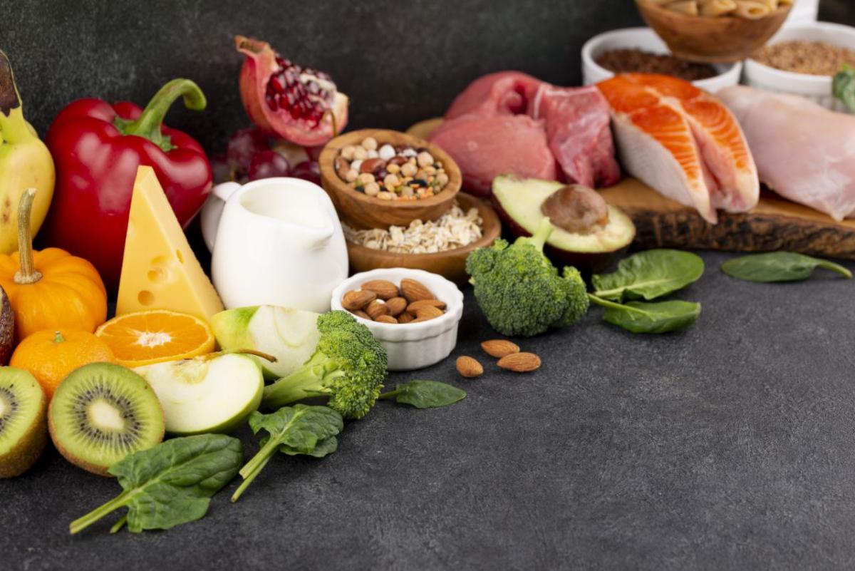 За 5 лет в Пермском крае на 12,5% выросло потребление мяса и мясопродуктов