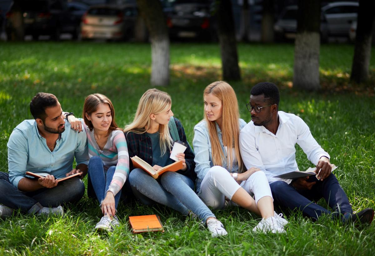 Российское аграрное высшее образование вышло на международный уровень — Минсельхоз