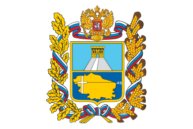 На Ставрополье активно ведётся вылов товарной рыбы