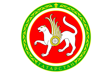 В Минсельхозпроде Татарстана обсудили реализацию национального проекта «Технологическое обеспечение продовольственной безопасности» 