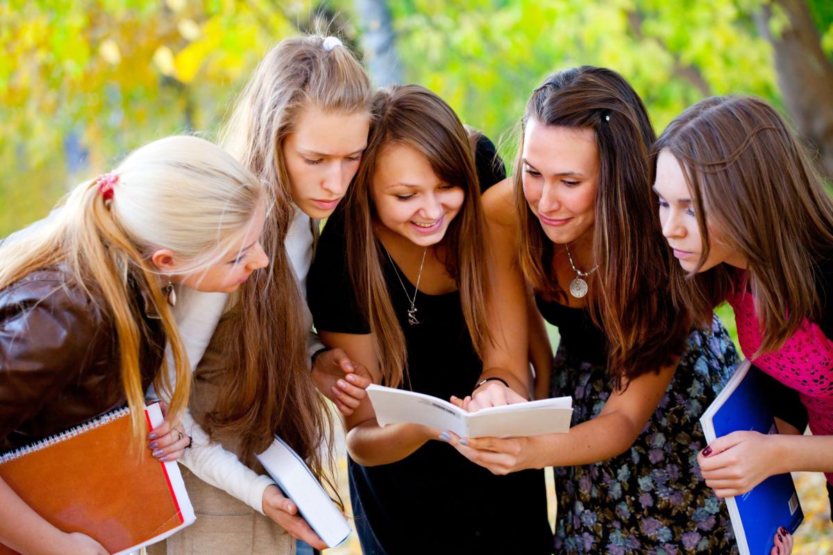 РГАУ-МСХА зафиксировал рекордное количество заявлений от абитуриентов в 2025 году