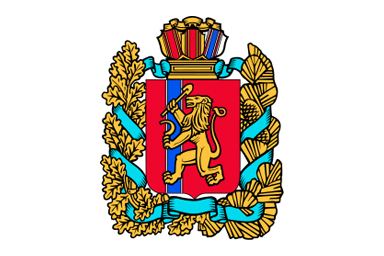 Гранты до трёх миллионов рублей получат 27 садовых обществ Красноярского края