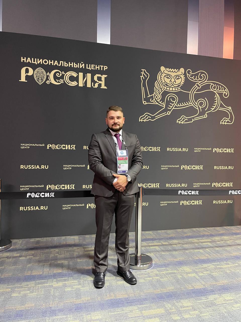 В Томской области создана ассоциация «Народный фермер»