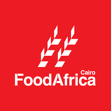 Food Africa 2022