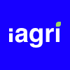 iAGRI - 2027