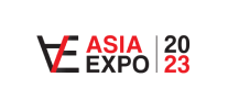 ASIAEXPO