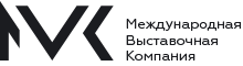 MVK