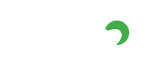 Центр, ВФ