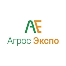 AGRAVIA (АГРАВИЯ)