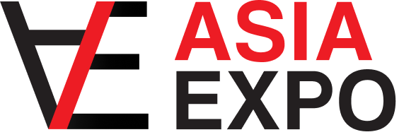 ASIAEXPO