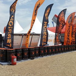 Золотая Нива 2024