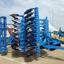 Золотая Нива 2024