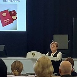 ЮГАГРО 2024: фотоотчет с выставки