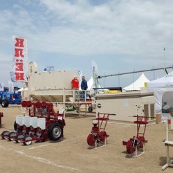 Золотая Нива 2024