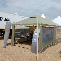 Золотая Нива 2024