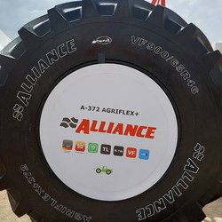 Золотая Нива 2024