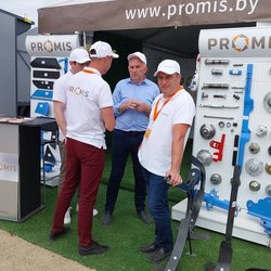 Золотая Нива 2024