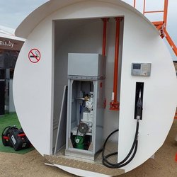 Золотая Нива 2024