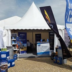 Золотая Нива 2024