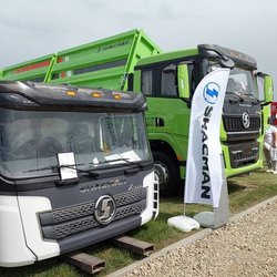 Золотая Нива 2024