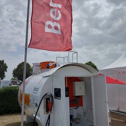 Золотая Нива 2024