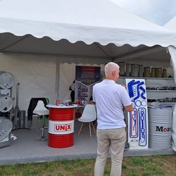 Золотая Нива 2024