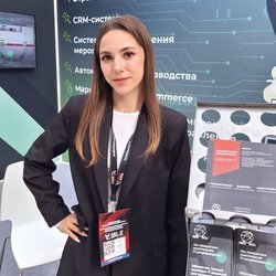 Фотоотчет с Международного Сельскохозяйственного Конгресса ASIAEXPO 2024