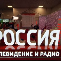 ЮГАГРО 2024: фотоотчет с выставки