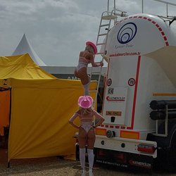 Золотая Нива 2024