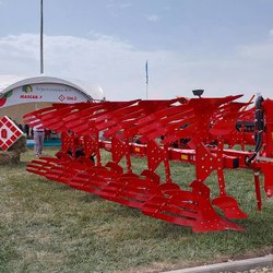 Золотая Нива 2024