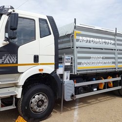 Золотая Нива 2024