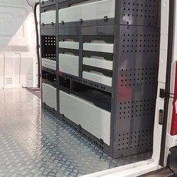 ЮГАГРО 2024: фотоотчет с выставки