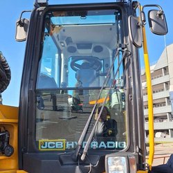 ЮГАГРО 2024: фотоотчет с выставки