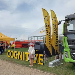 Золотая Нива 2024