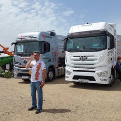 Золотая Нива 2024