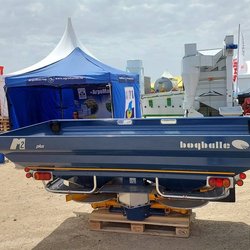 Золотая Нива 2024