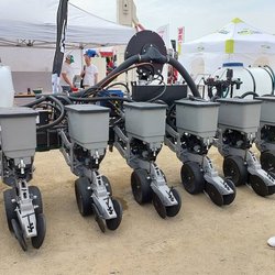 Золотая Нива 2024