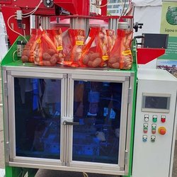 ЮГАГРО 2024: фотоотчет с выставки